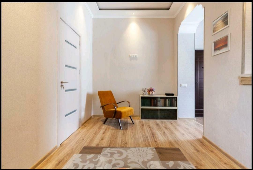 Your Apartment In Old Tbilisi-Ortachala Zewnętrze zdjęcie