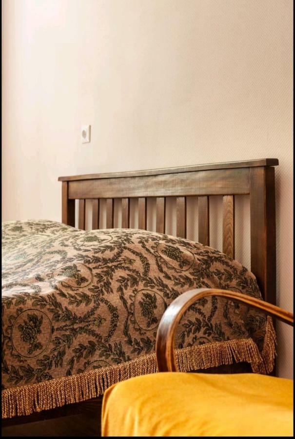 Your Apartment In Old Tbilisi-Ortachala Zewnętrze zdjęcie